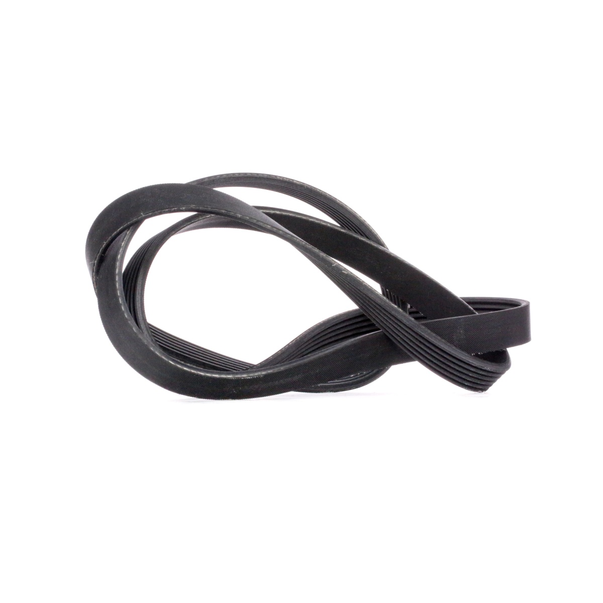 KANALLI V KAYIŞI T4